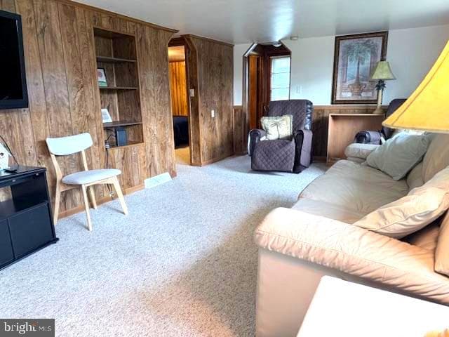 222 Skippers Point Road photo 19