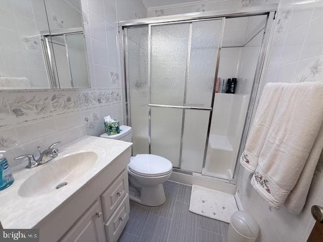 222 Skippers Point Road photo 22