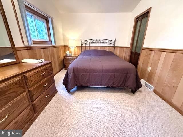 222 Skippers Point Road photo 23