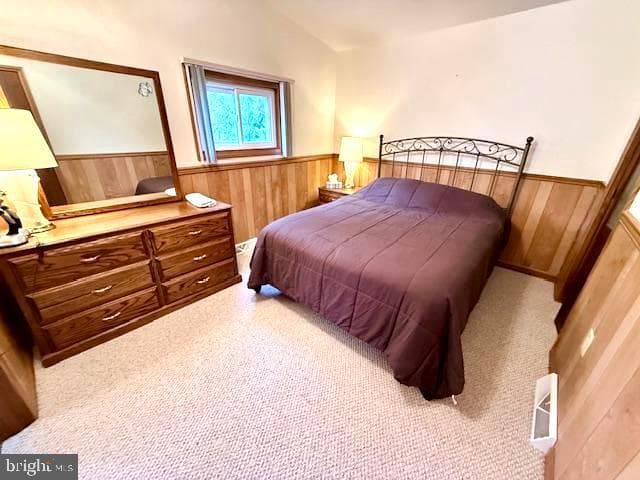 222 Skippers Point Road photo 24