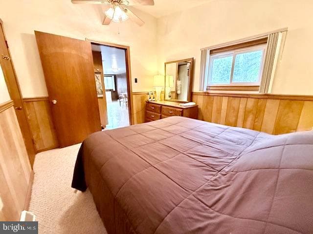 222 Skippers Point Road photo 25