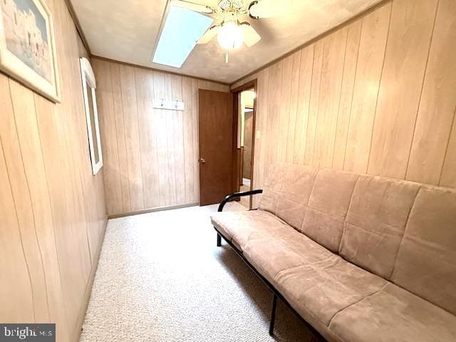 222 Skippers Point Road photo 26
