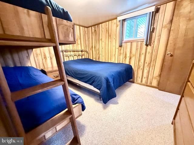 222 Skippers Point Road photo 27