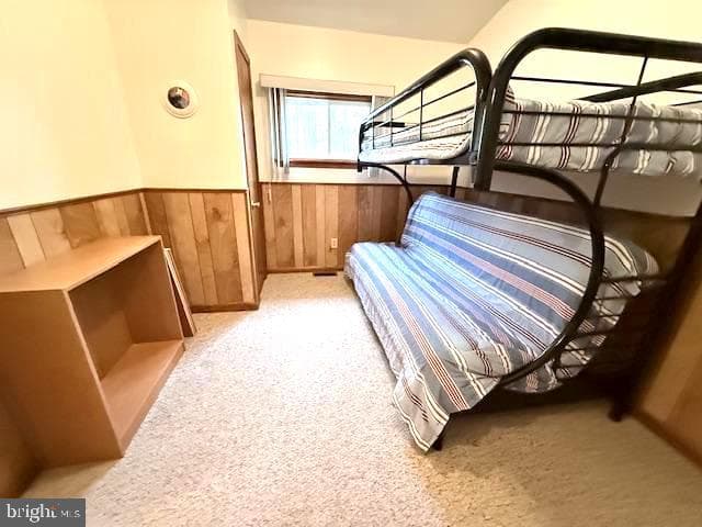 222 Skippers Point Road photo 31
