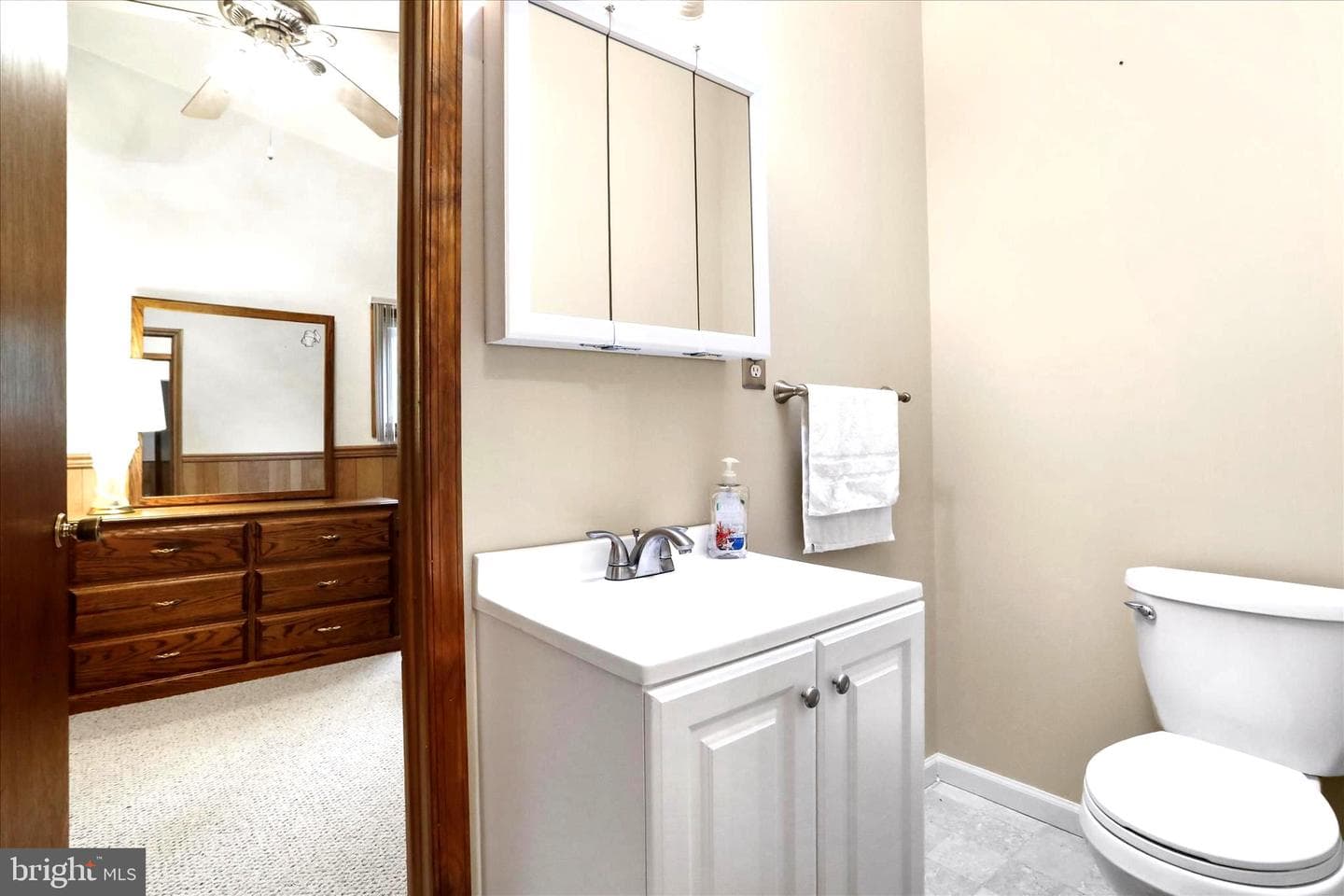 222 Skippers Point Road photo 34
