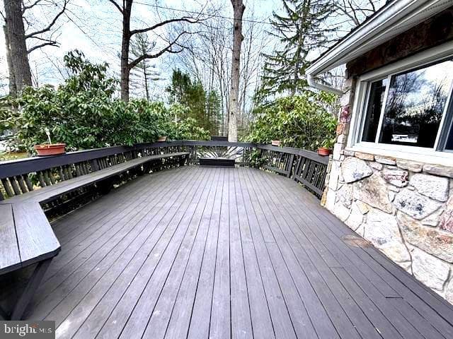222 Skippers Point Road photo 36