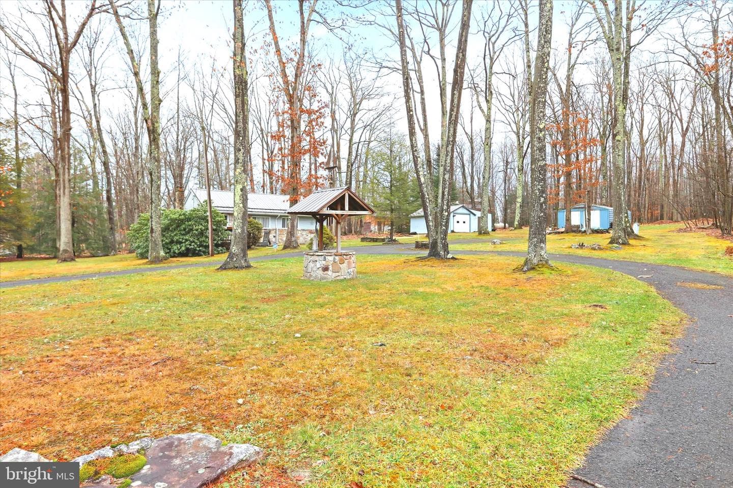 222 Skippers Point Road photo 39