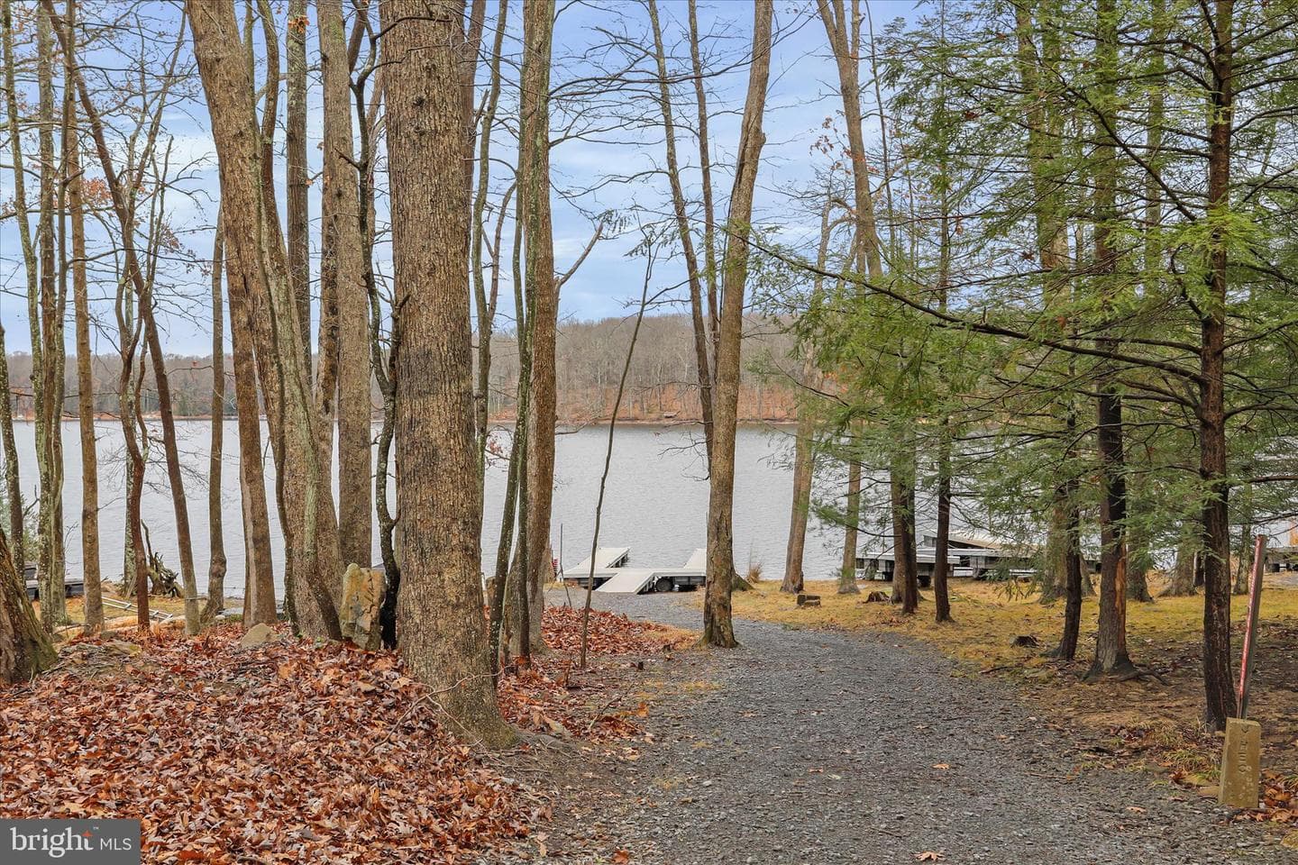 222 Skippers Point Road photo 49