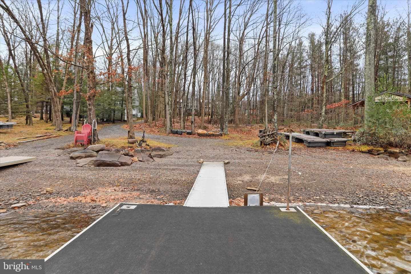 222 Skippers Point Road photo 50