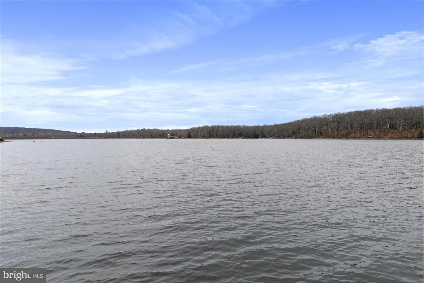 222 Skippers Point Road photo 51