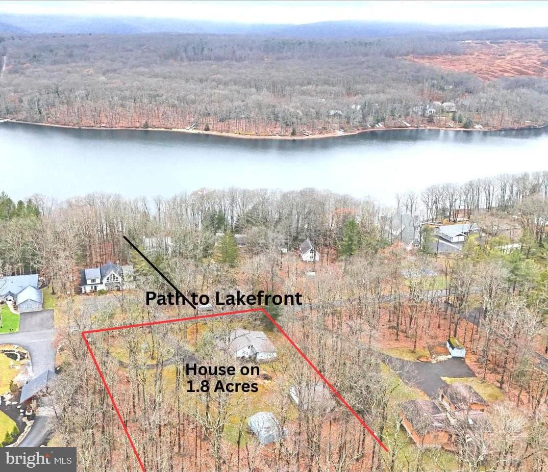 222 Skippers Point Road photo 52