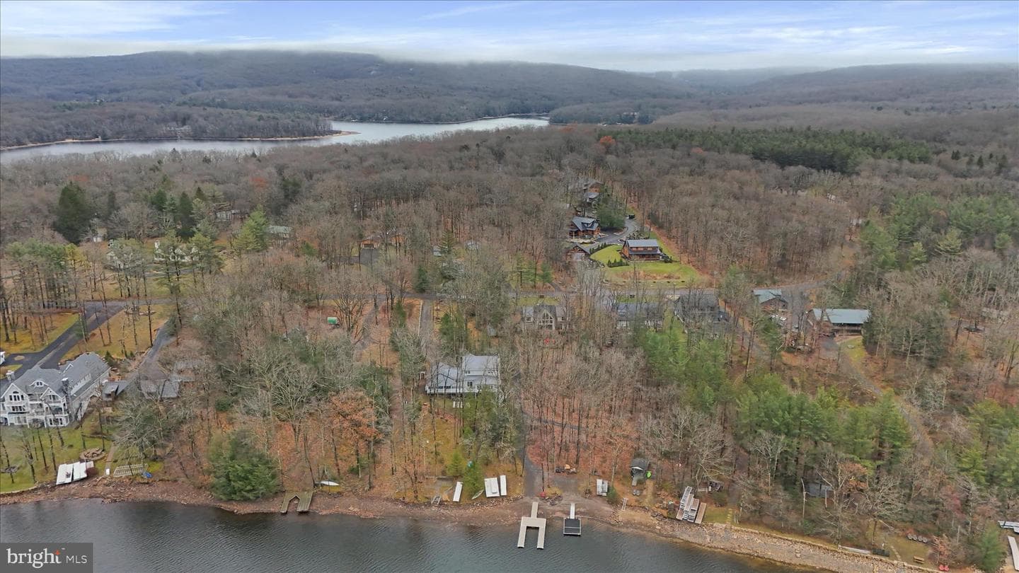 222 Skippers Point Road photo 54