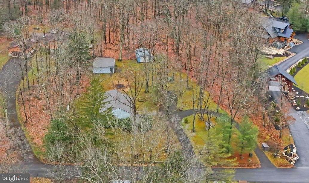 222 Skippers Point Road photo 56