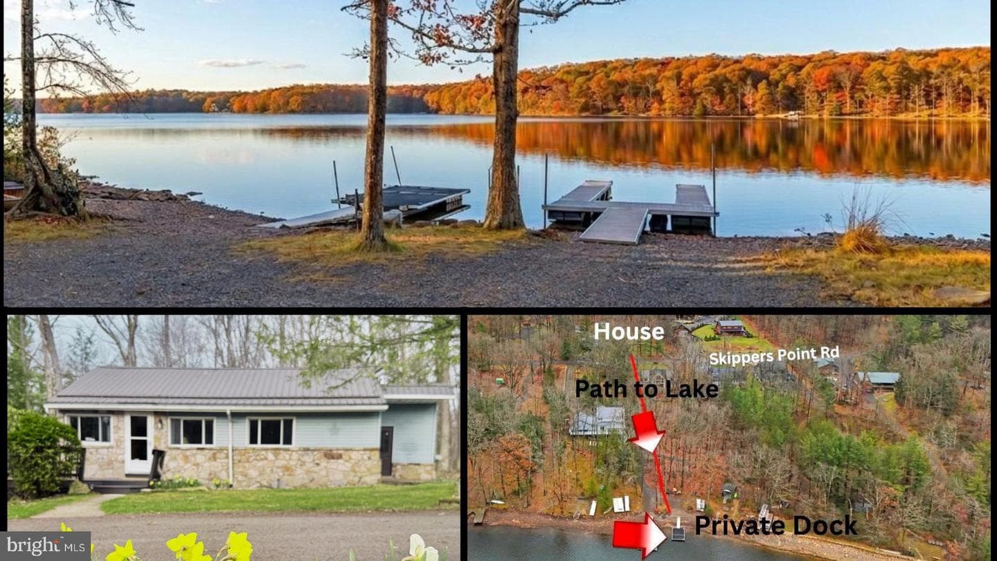 222 Skippers Point Road photo 58