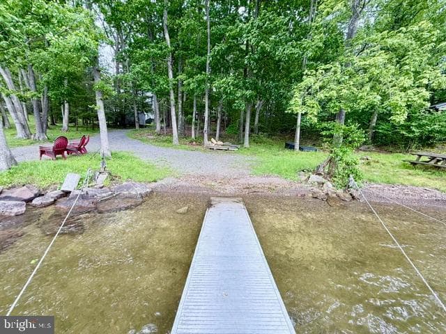 222 Skippers Point Road photo 59