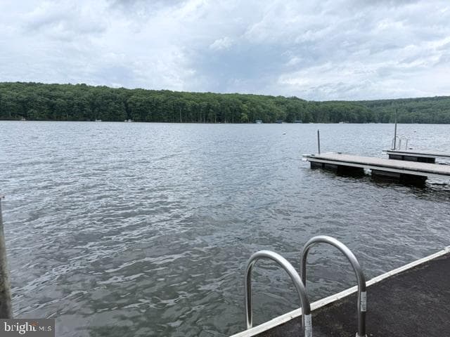 222 Skippers Point Road photo 61