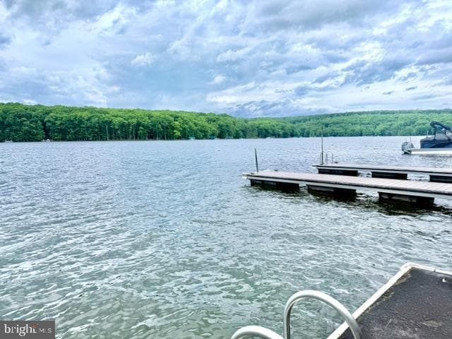 222 Skippers Point Road photo 62