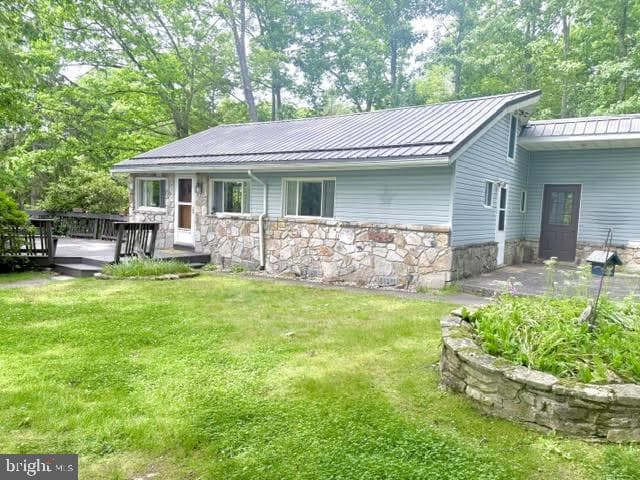 222 Skippers Point Road photo 66