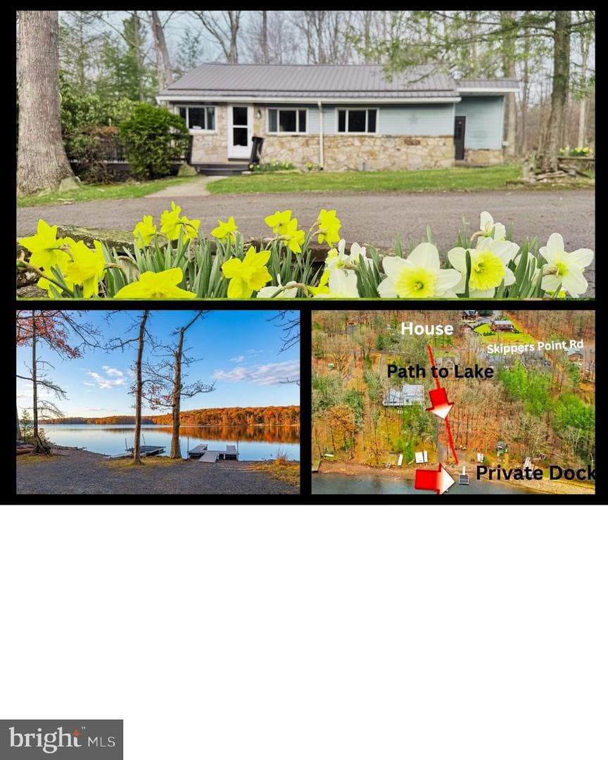 222 Skippers Point Road photo 7