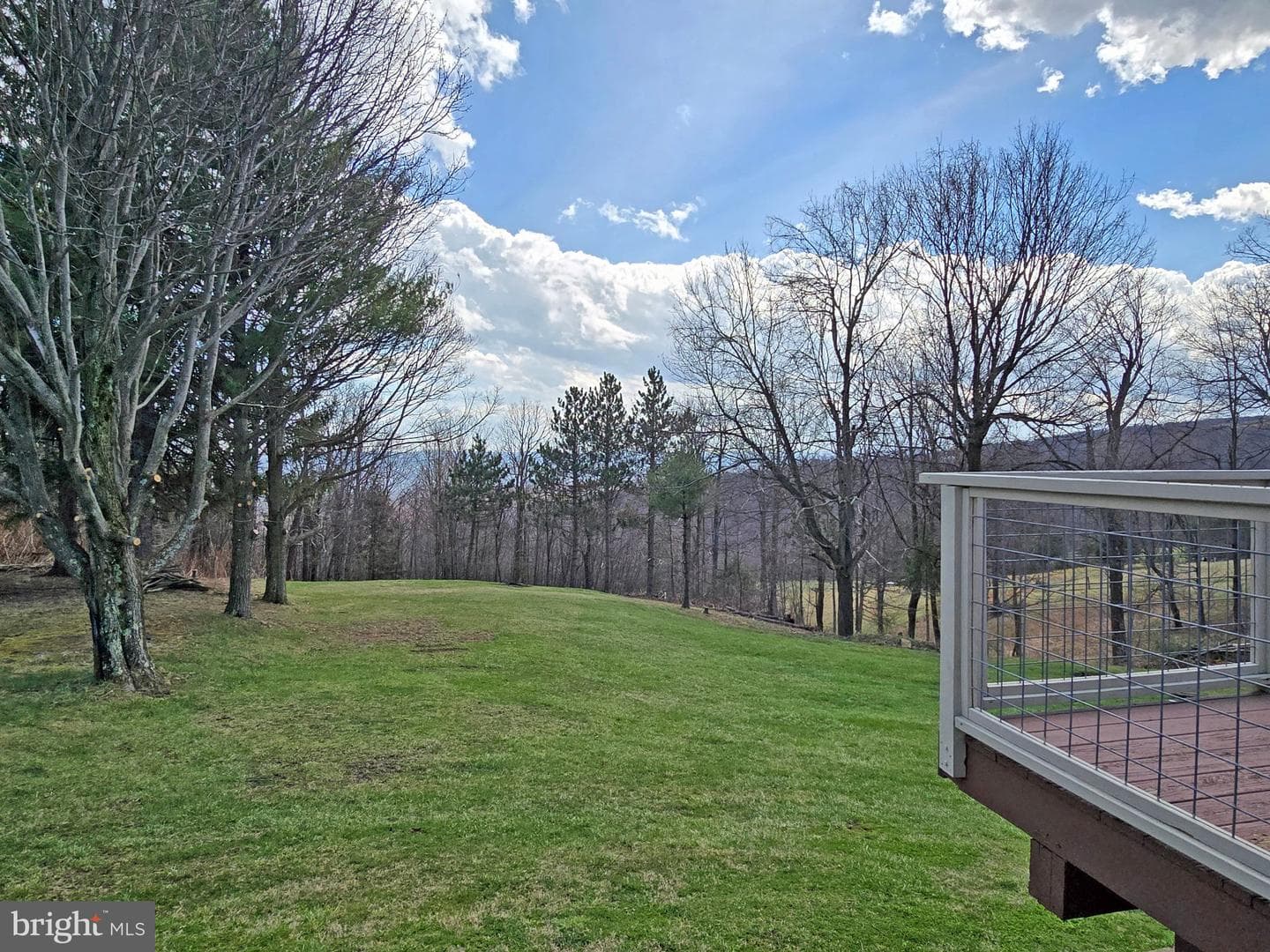 17060 Maryland Hwy photo 3