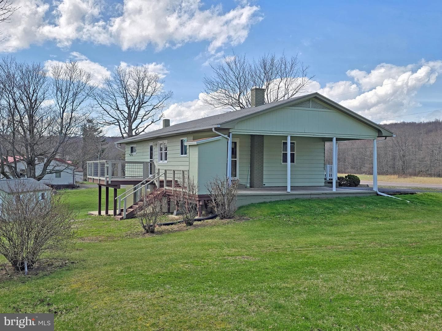 17060 Maryland Hwy photo 4