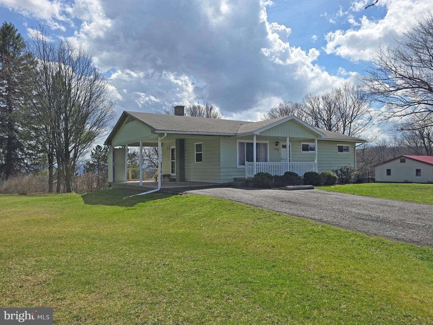 17060 Maryland Hwy photo 43