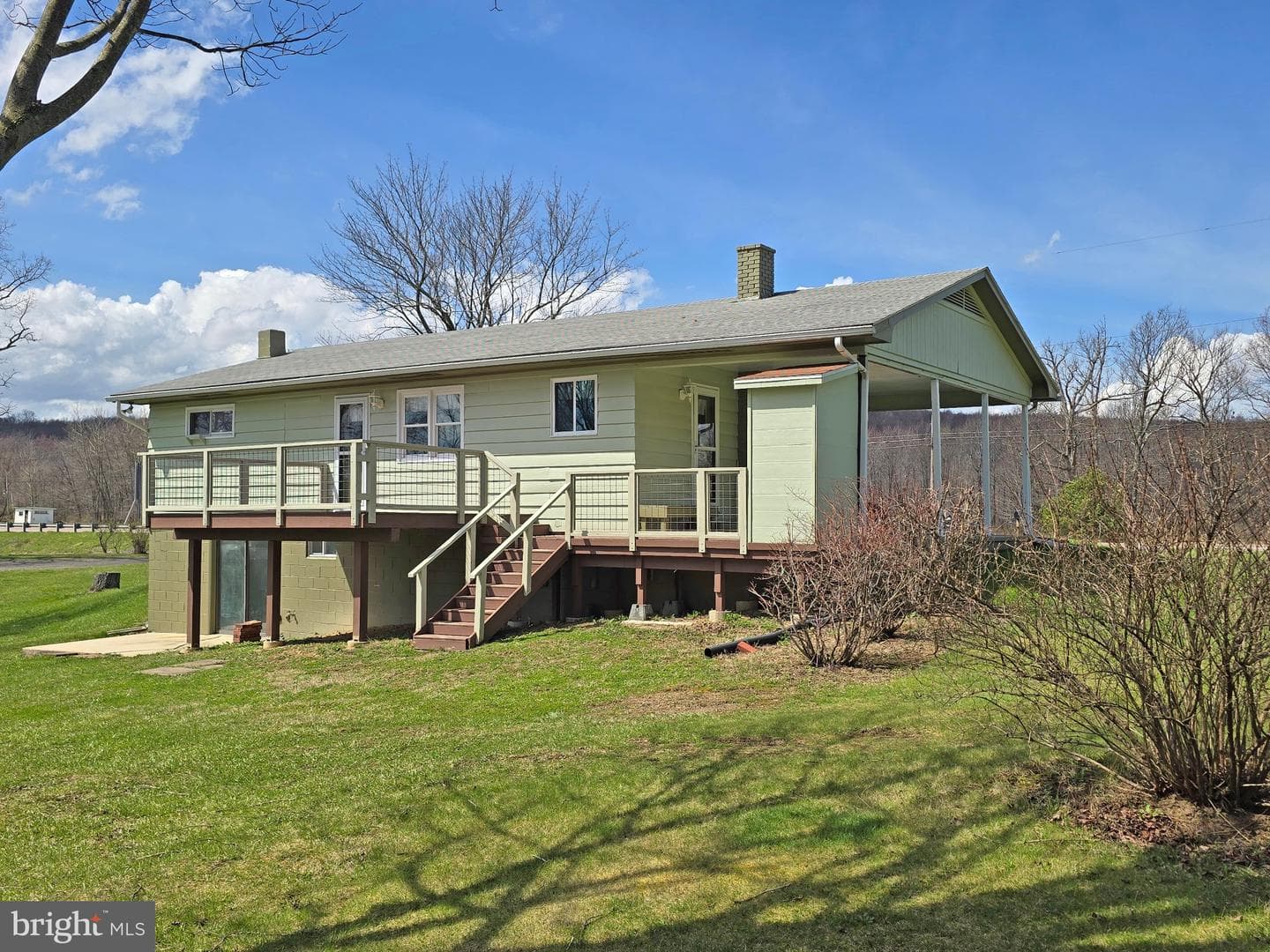 17060 Maryland Hwy photo 44