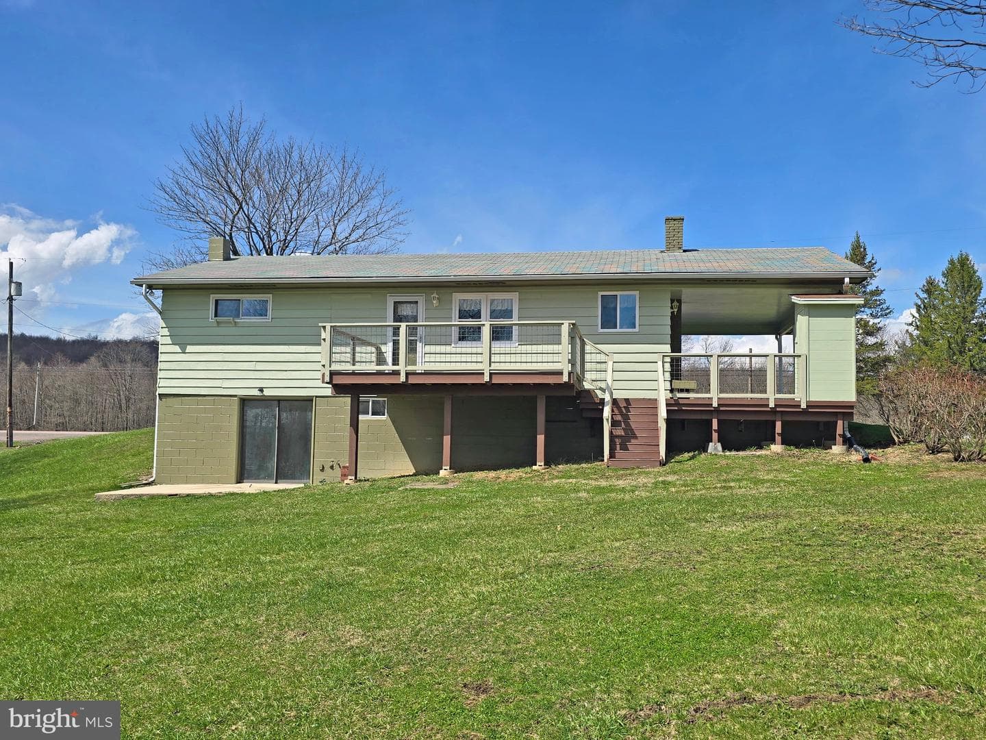 17060 Maryland Hwy photo 45