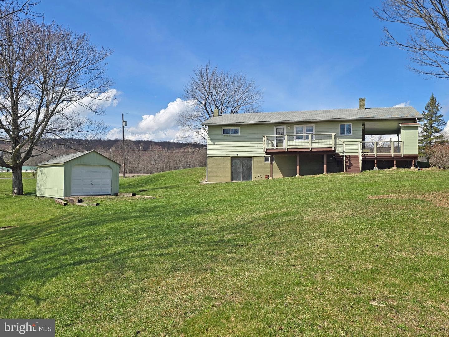 17060 Maryland Hwy photo 46