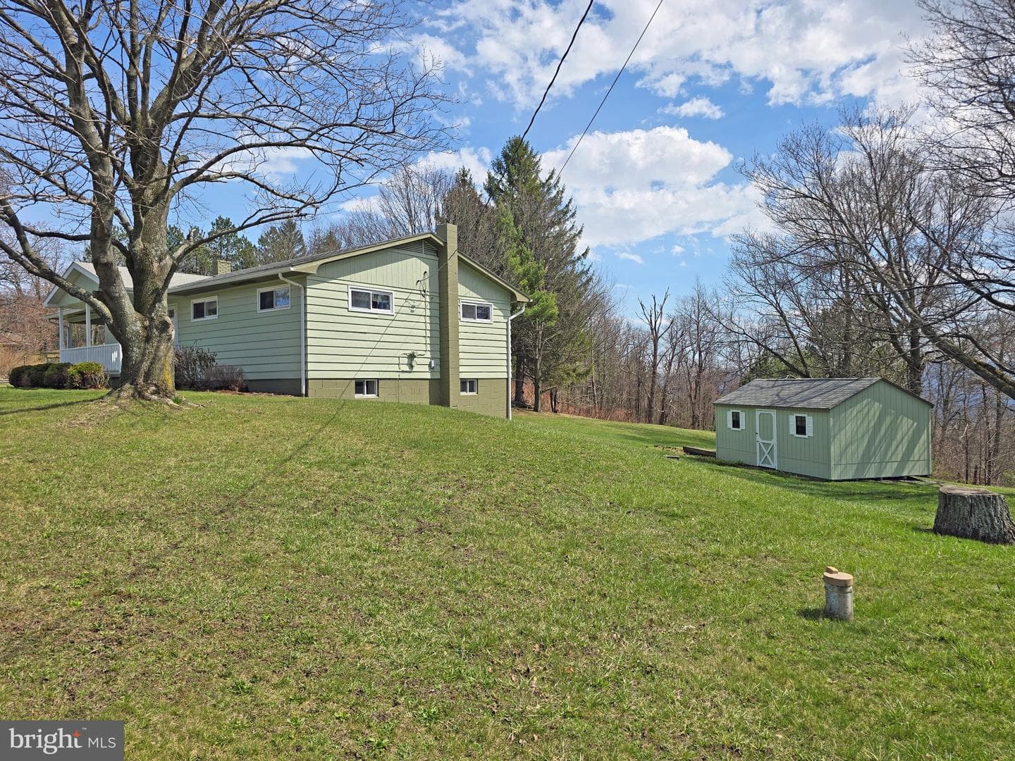 17060 Maryland Hwy photo 47