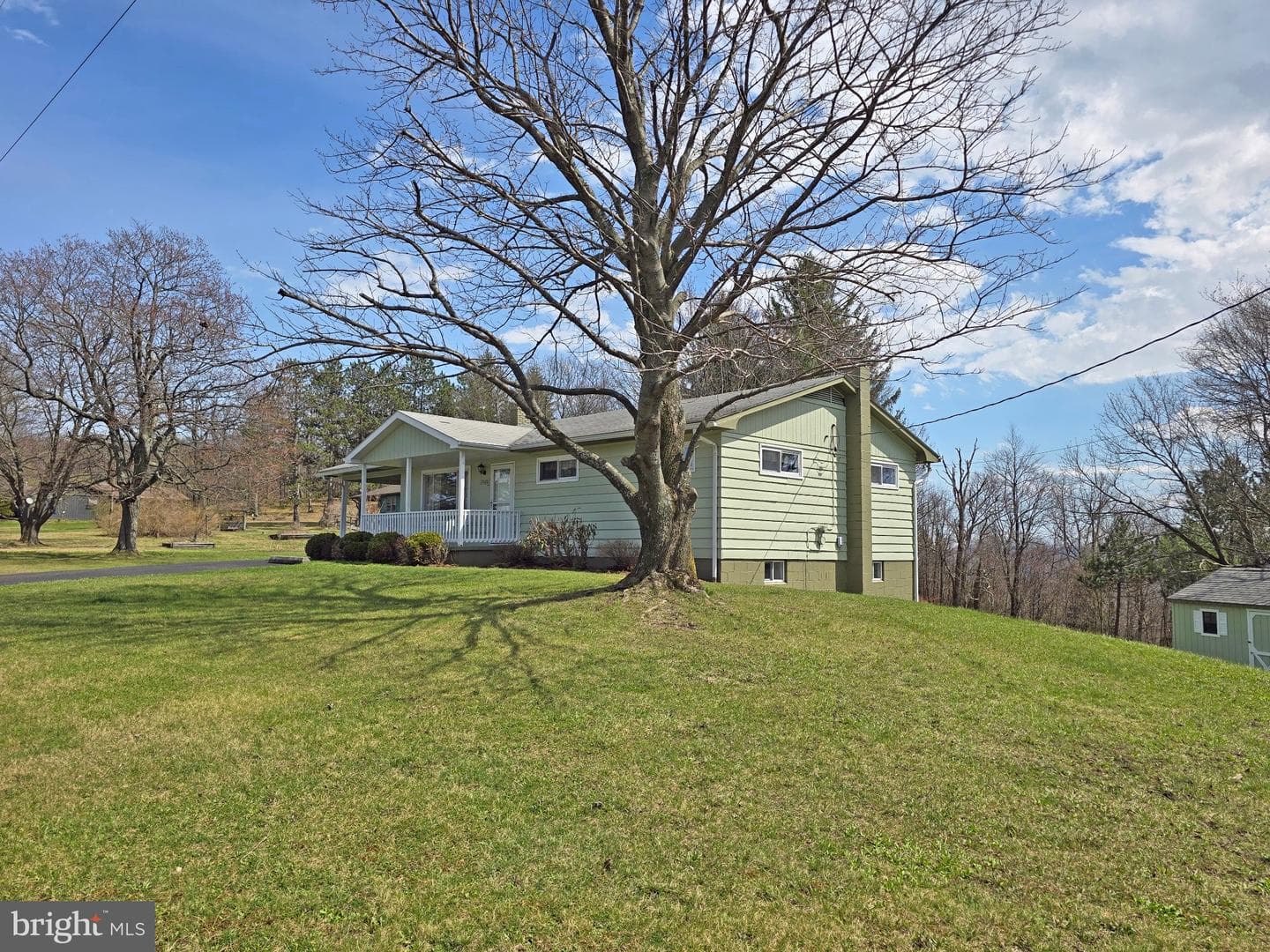 17060 Maryland Hwy photo 48