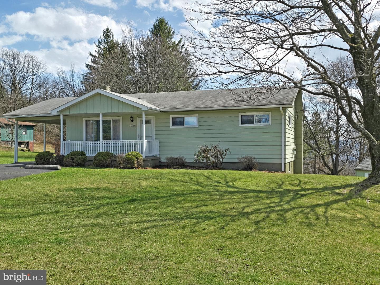 17060 Maryland Hwy photo 49