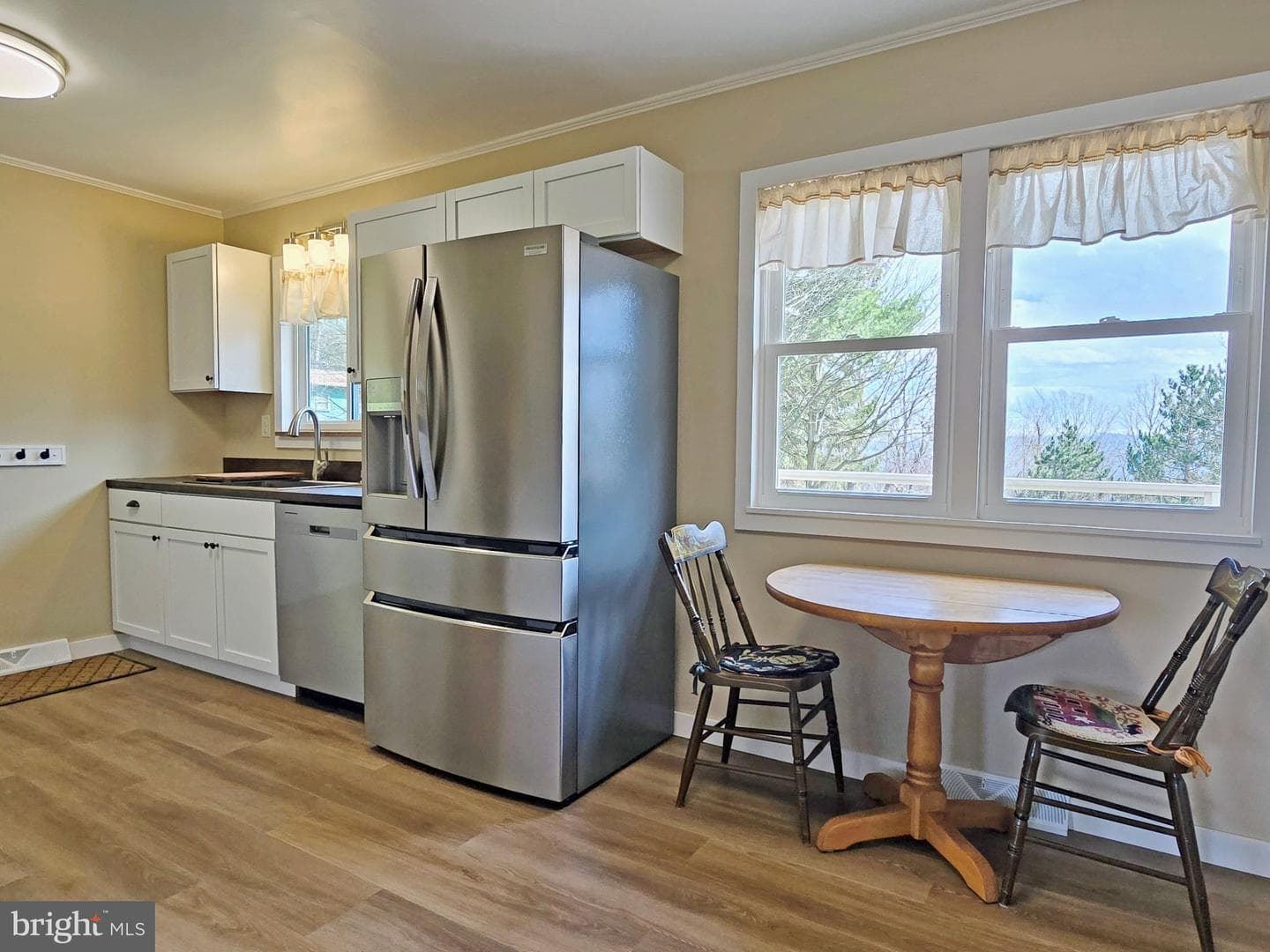 17060 Maryland Hwy photo 5