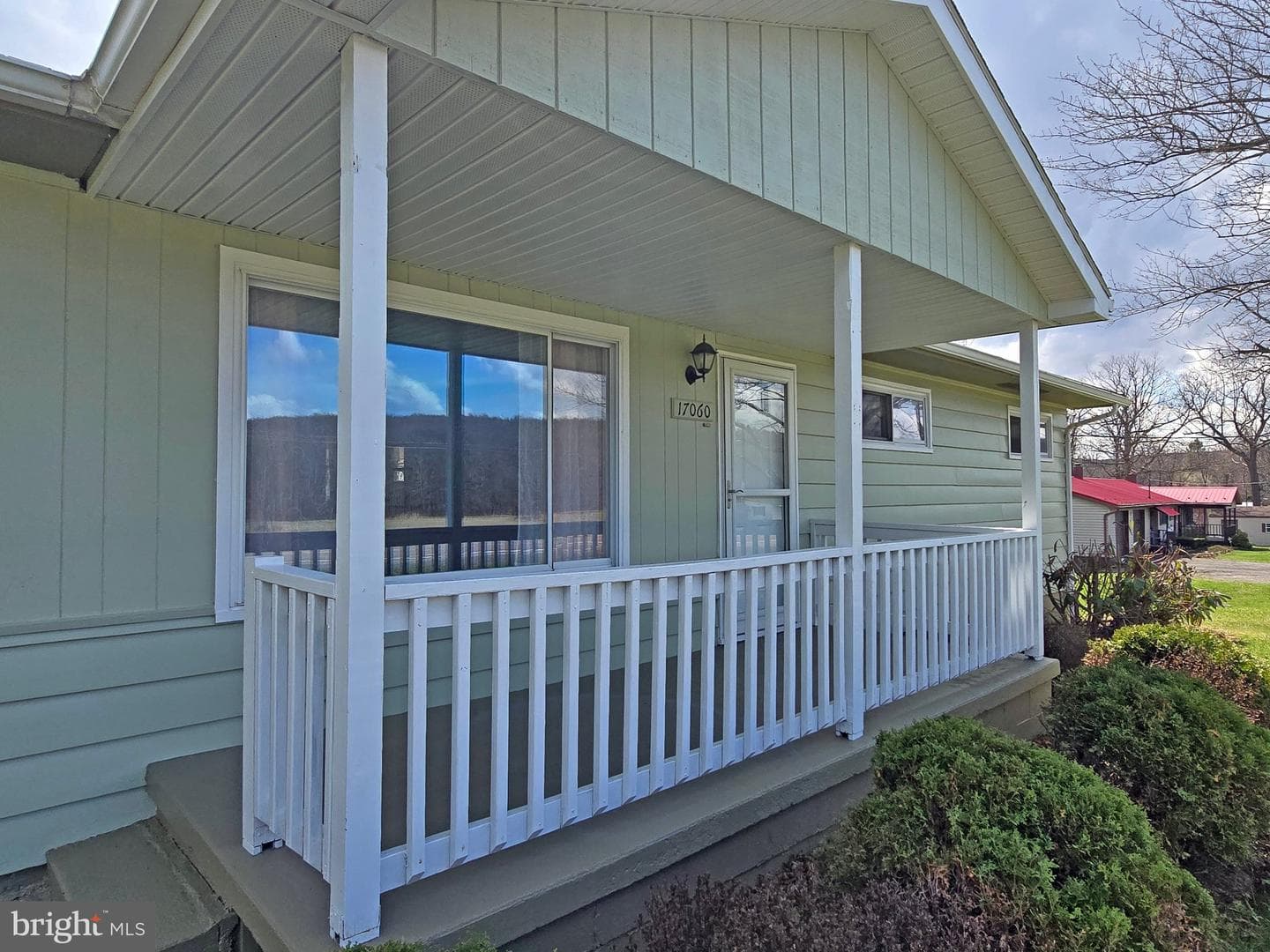 17060 Maryland Hwy photo 50