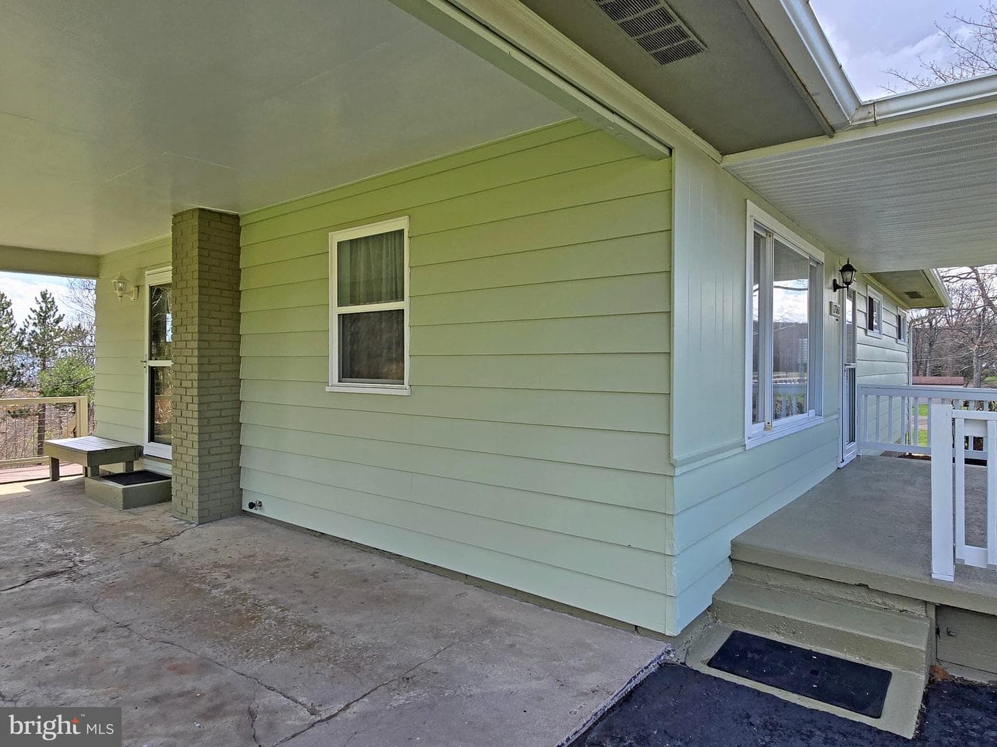 17060 Maryland Hwy photo 51