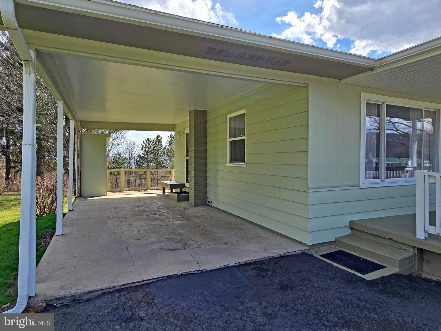 17060 Maryland Hwy photo 52