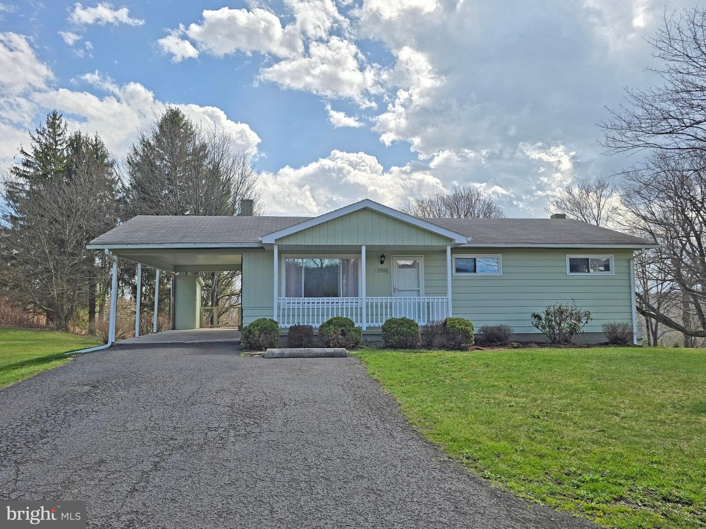 17060 Maryland Hwy photo 53