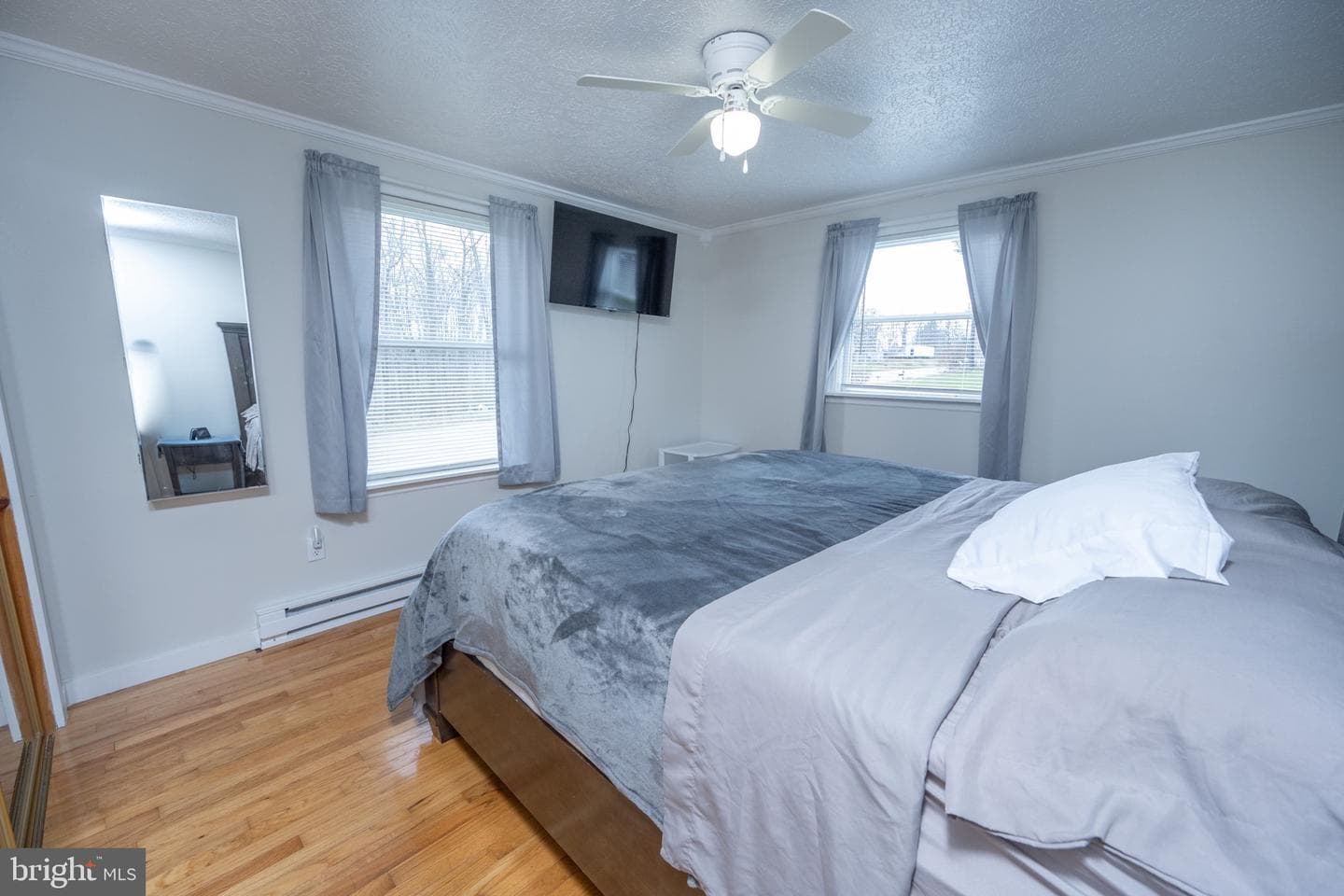 18 Ollie North Road photo 13