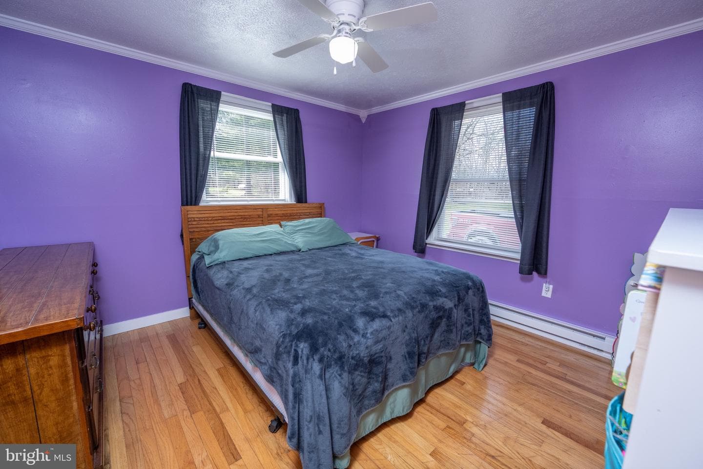 18 Ollie North Road photo 15