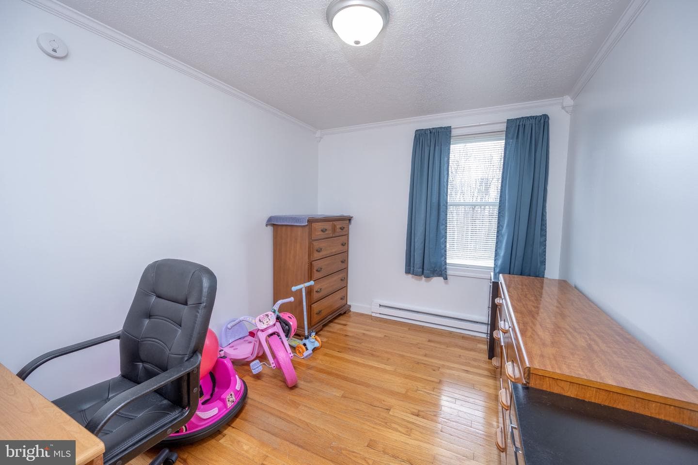18 Ollie North Road photo 18