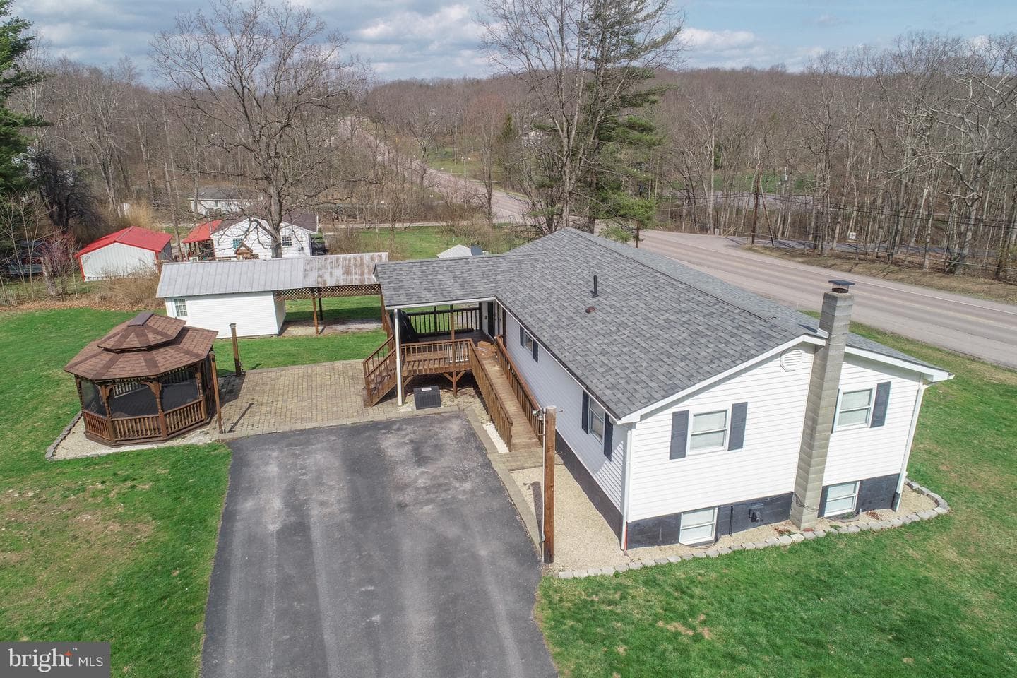 18 Ollie North Road photo 2