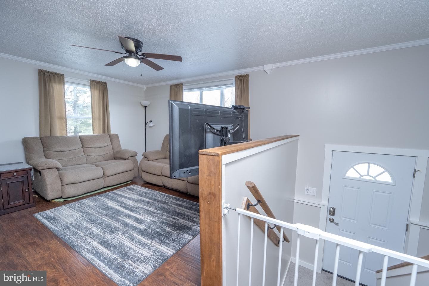 18 Ollie North Road photo 20