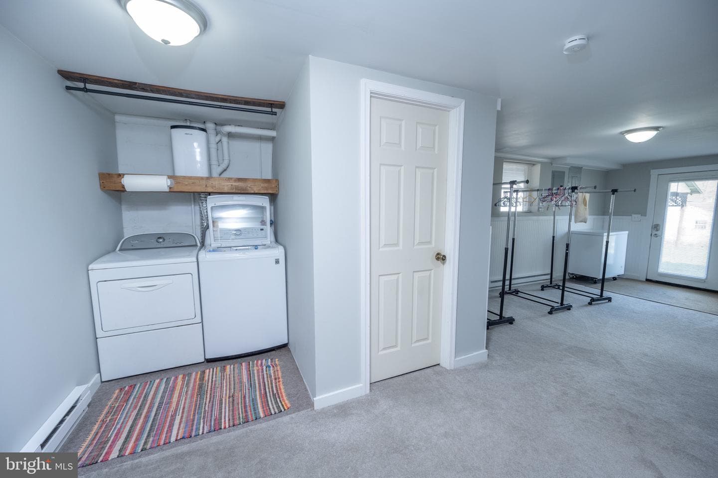 18 Ollie North Road photo 21