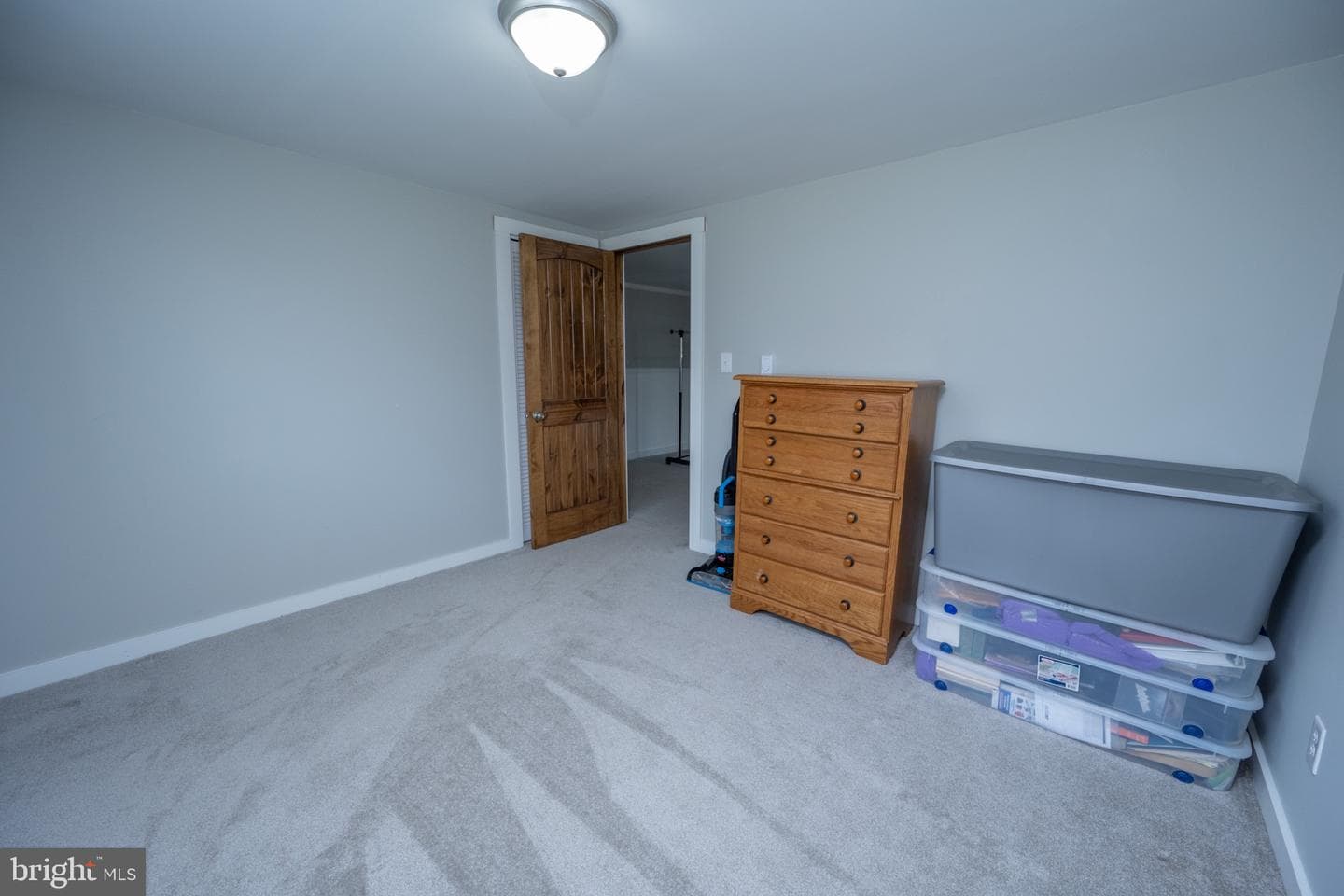 18 Ollie North Road photo 28