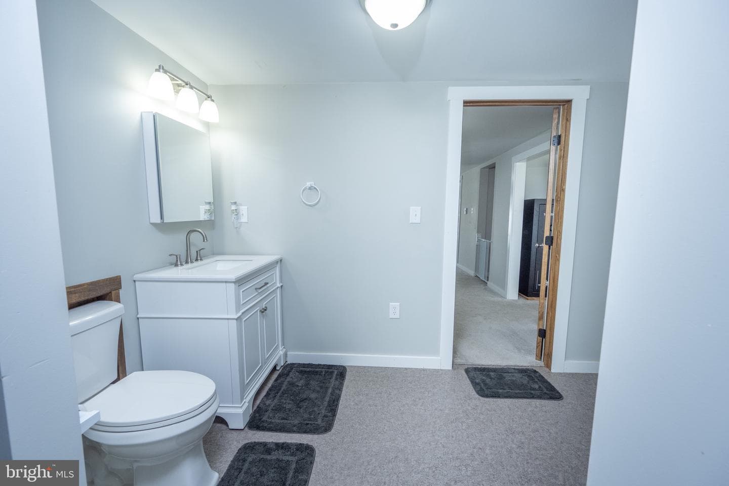 18 Ollie North Road photo 30