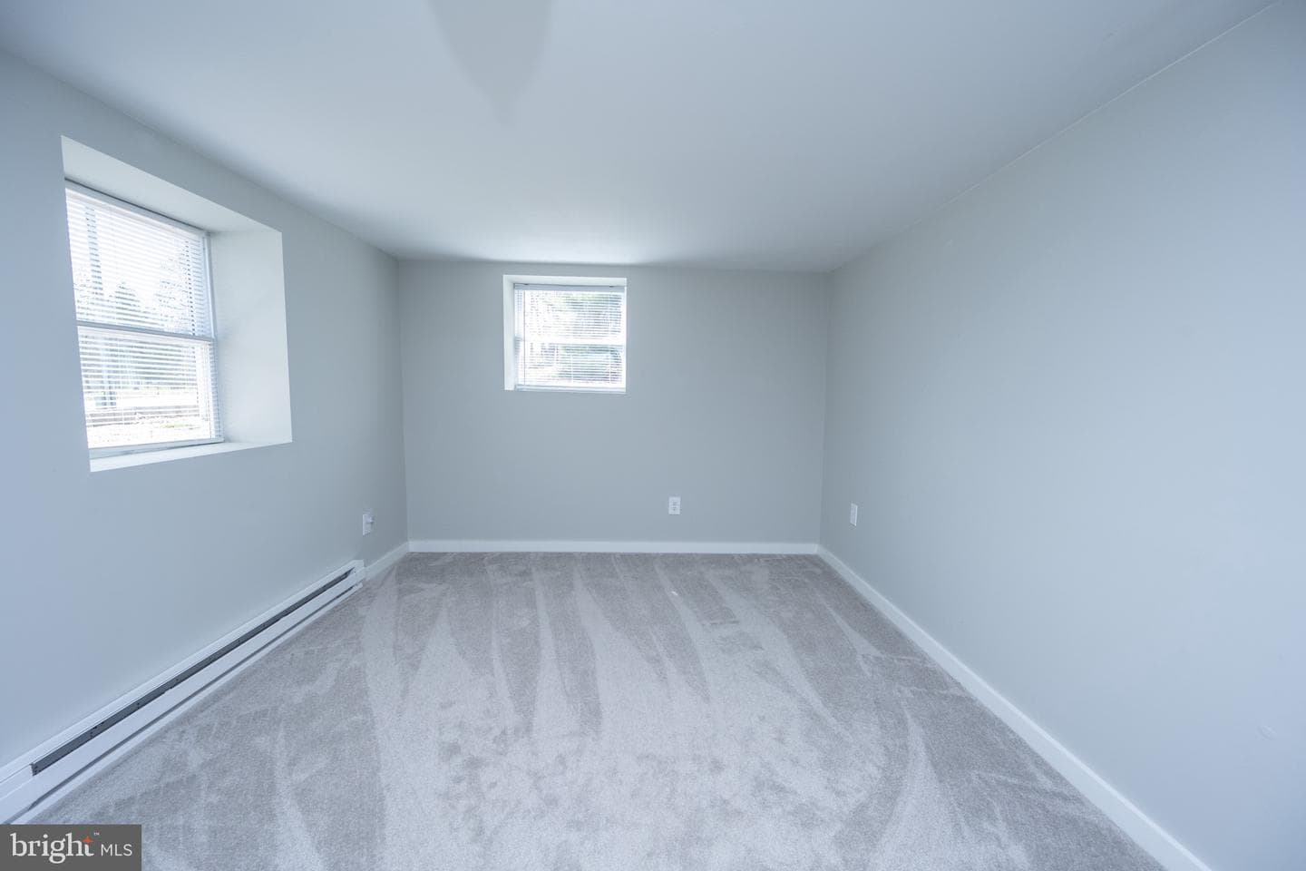 18 Ollie North Road photo 36