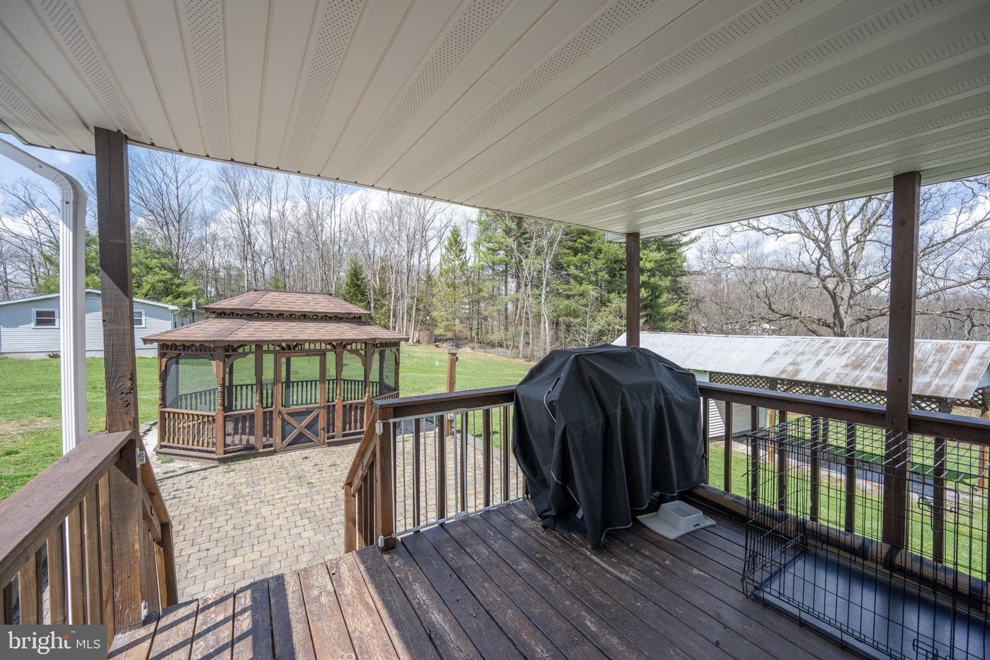 18 Ollie North Road photo 37