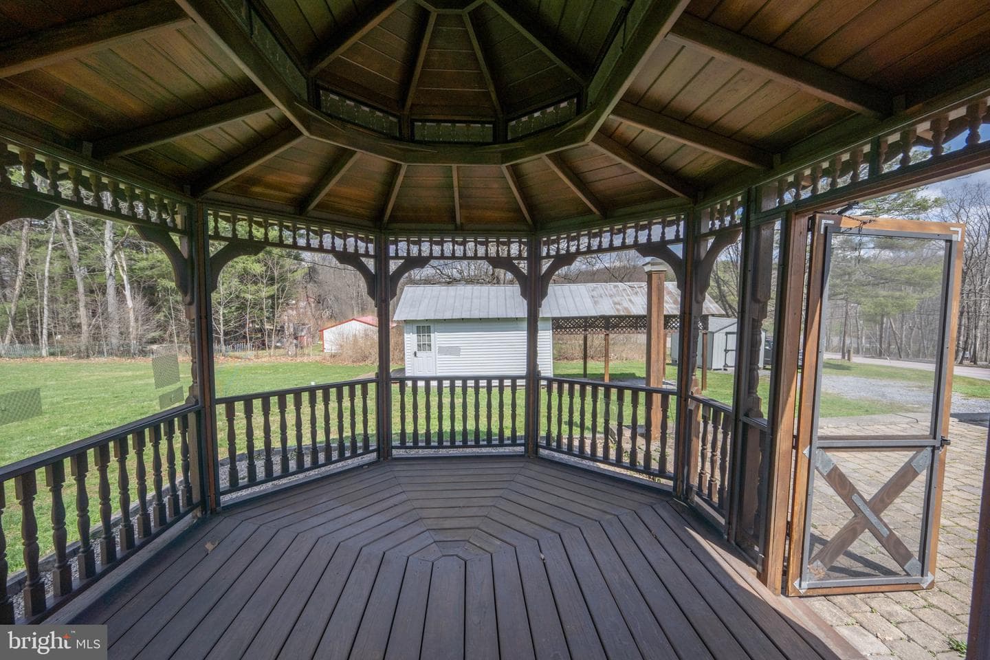 18 Ollie North Road photo 40