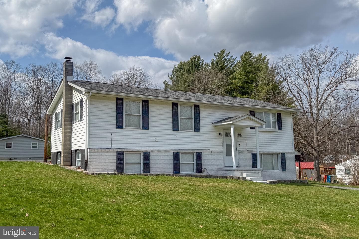 18 Ollie North Road photo 43