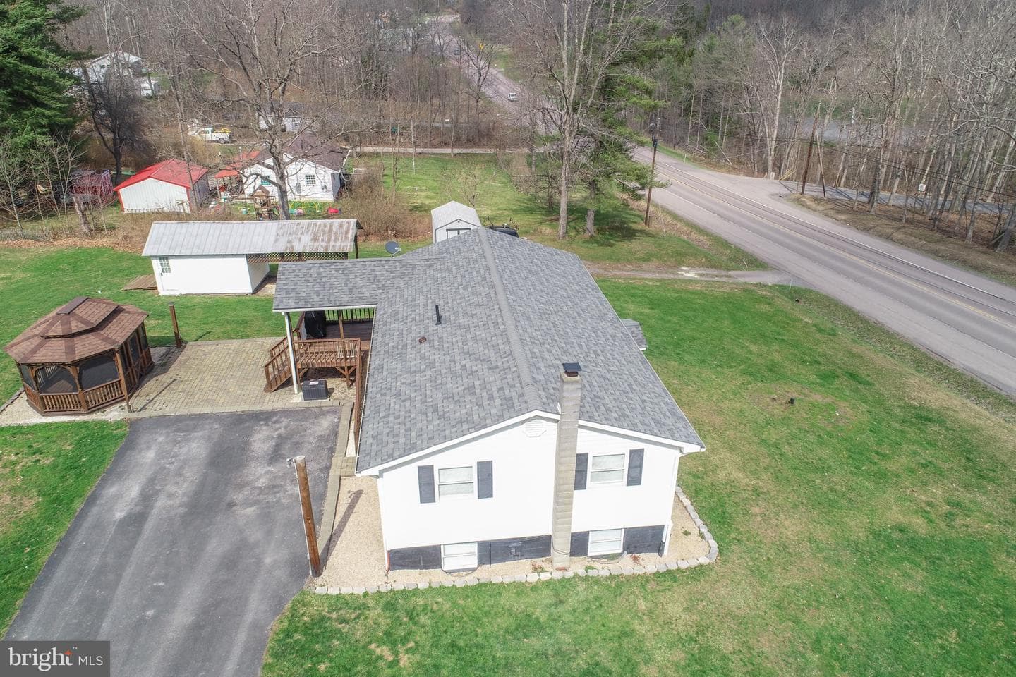 18 Ollie North Road photo 44